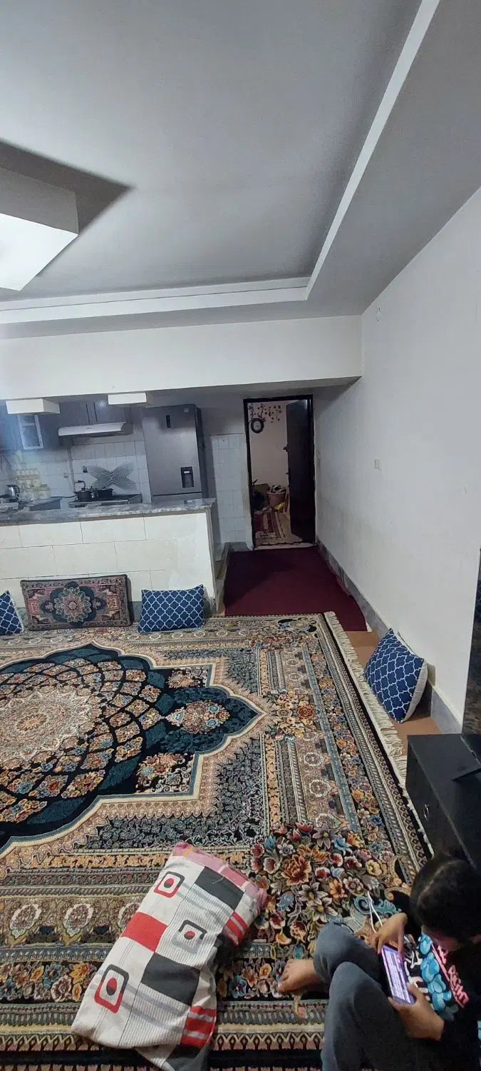عکس 2 ملک 3592