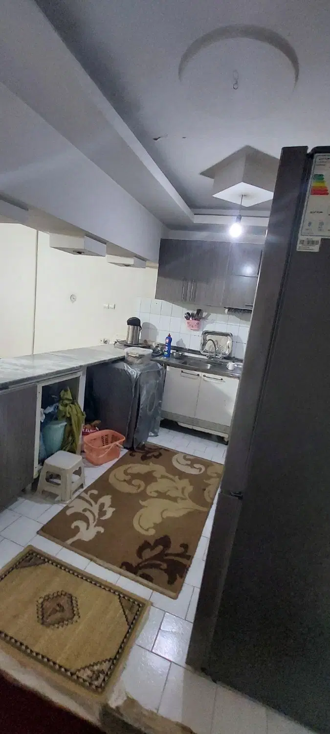 عکس 4 ملک 3592