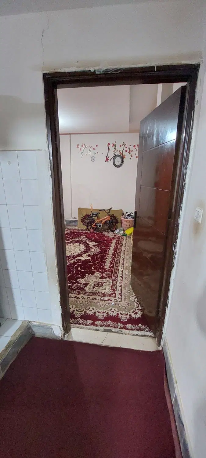 عکس 3 ملک 3592