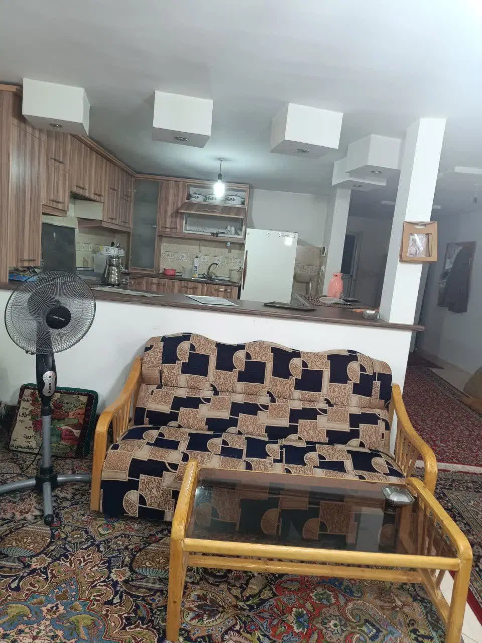 عکس 2 ملک 3593