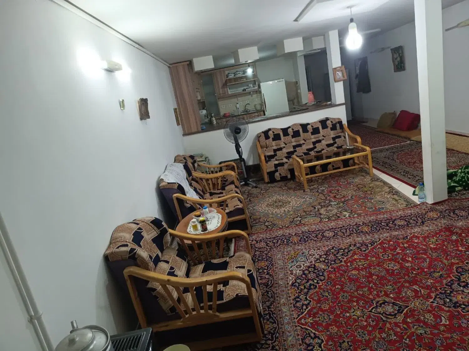 عکس 1 ملک 3593