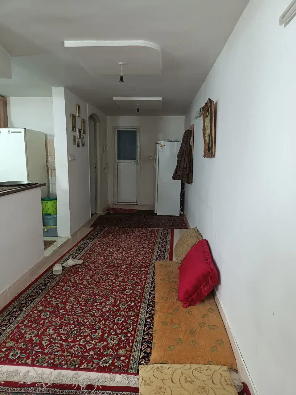 عکس 3 ملک 3593