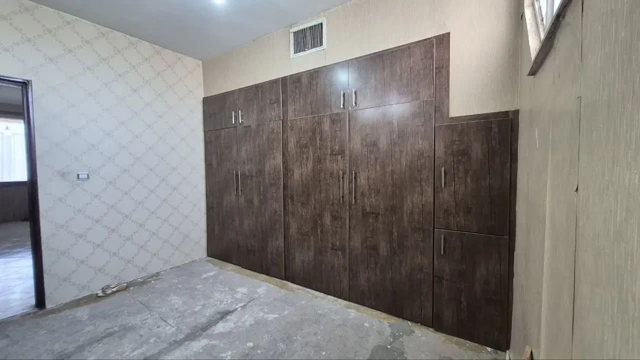 عکس 4 ملک 3596
