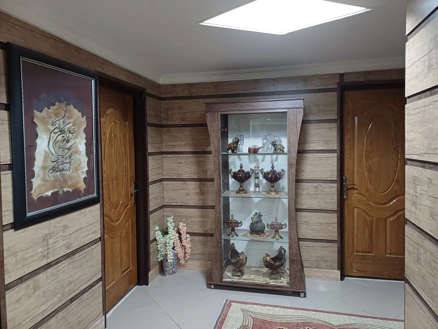 عکس 2 ملک 3598