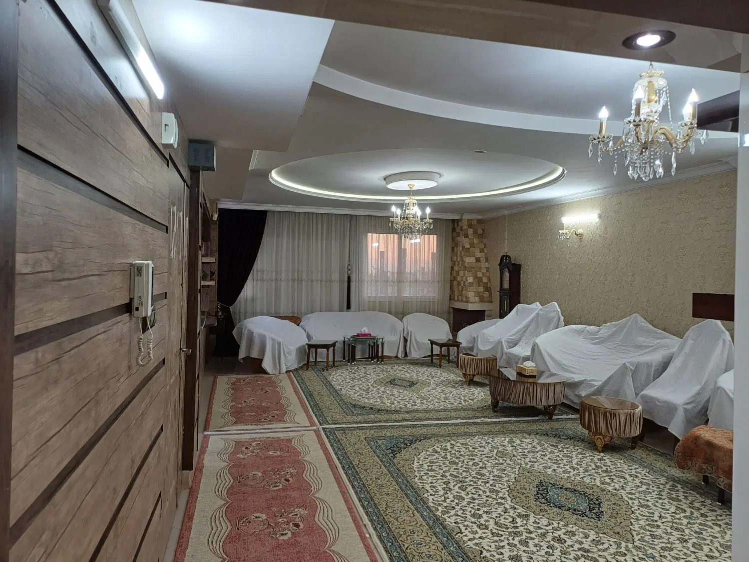 عکس 4 ملک 3598