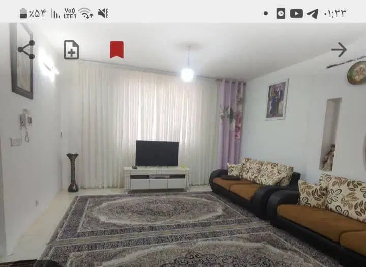 عکس 1 ملک 3602