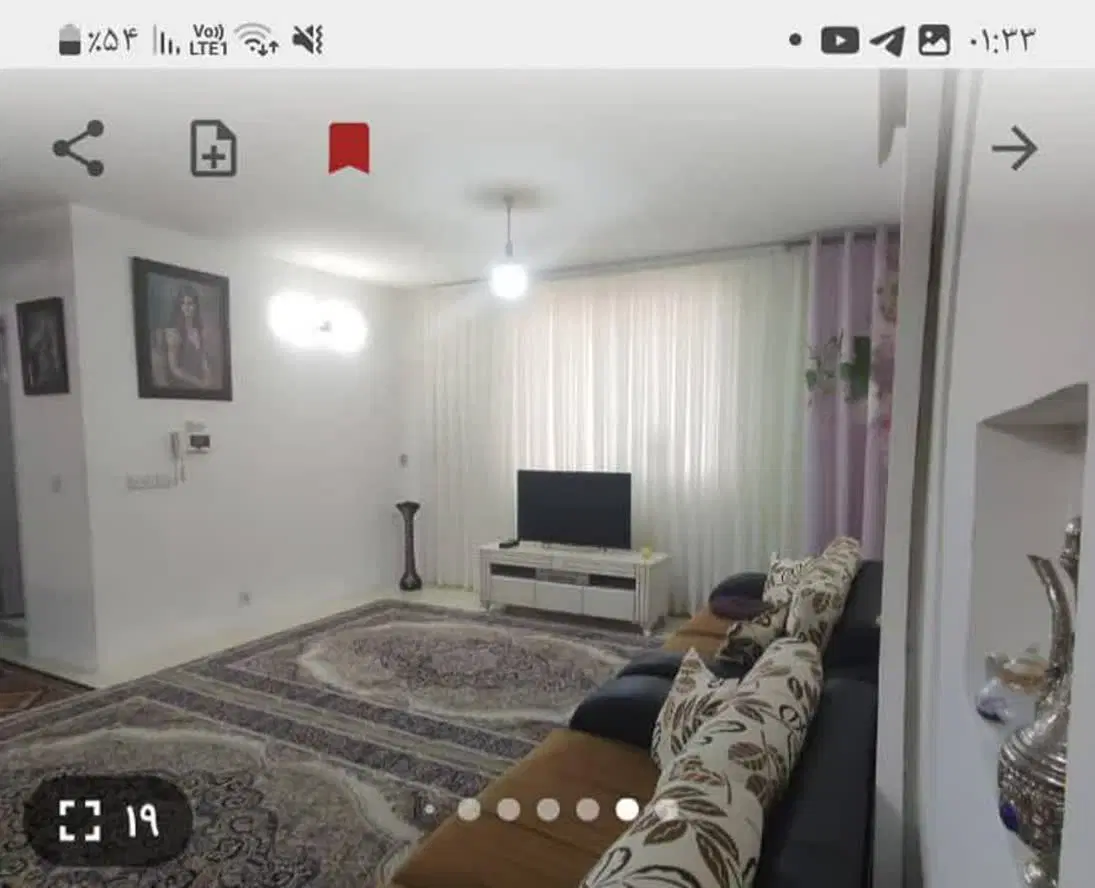 عکس 2 ملک 3602
