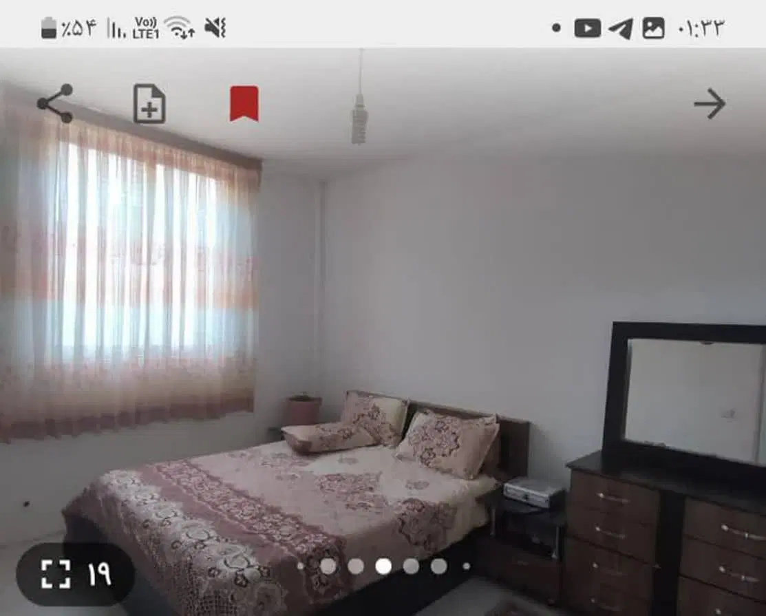 عکس 5 ملک 3602