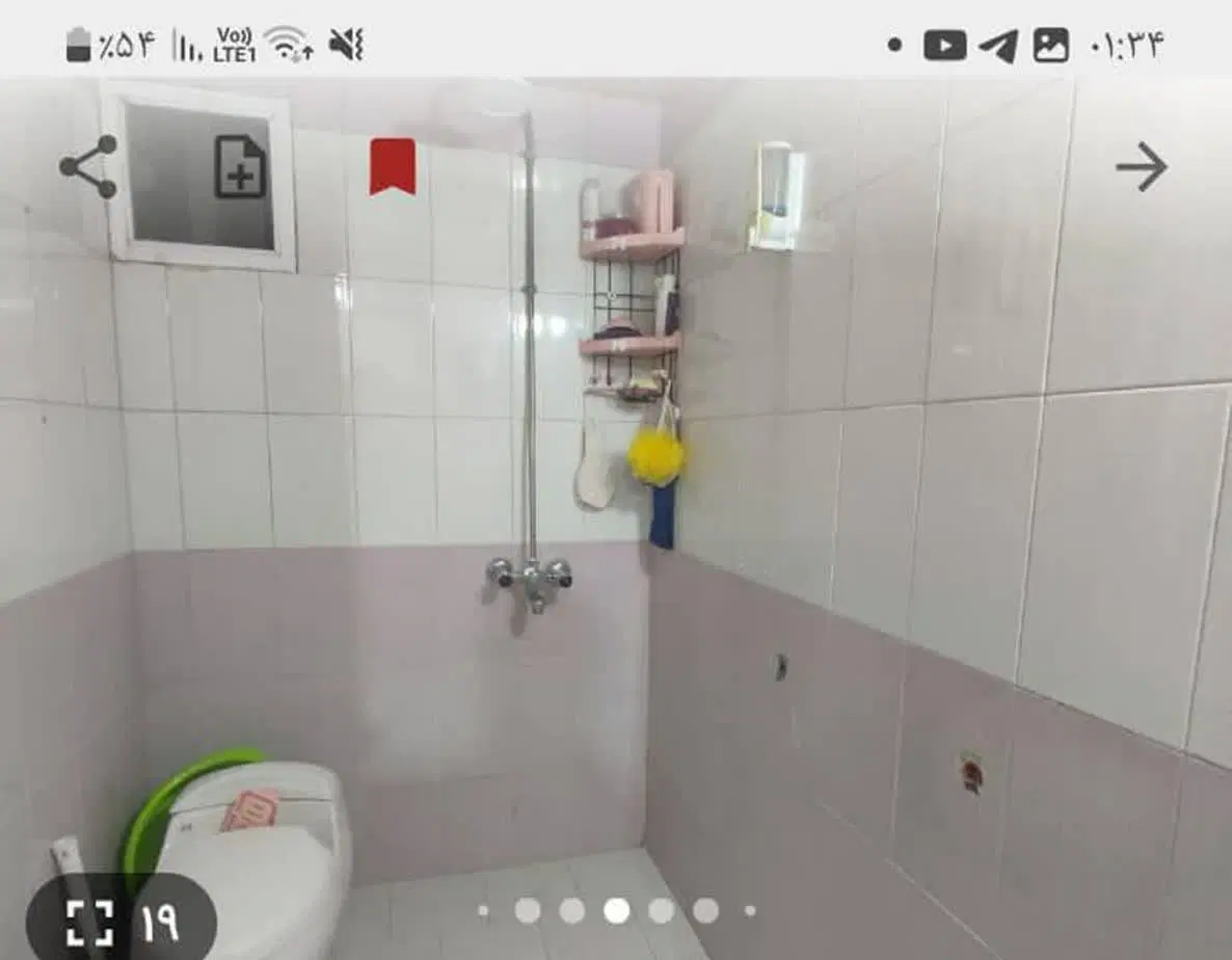عکس 6 ملک 3602