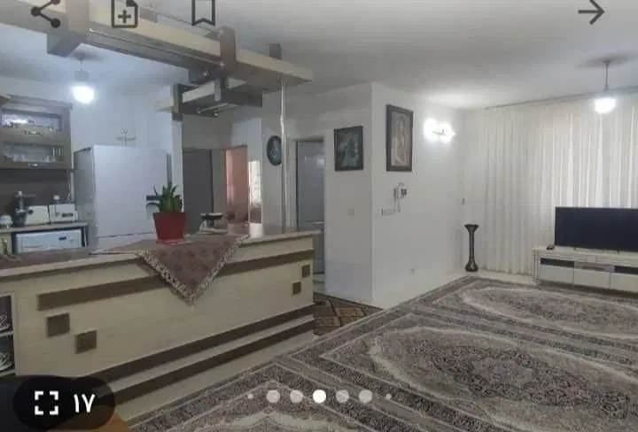 عکس 3 ملک 3602