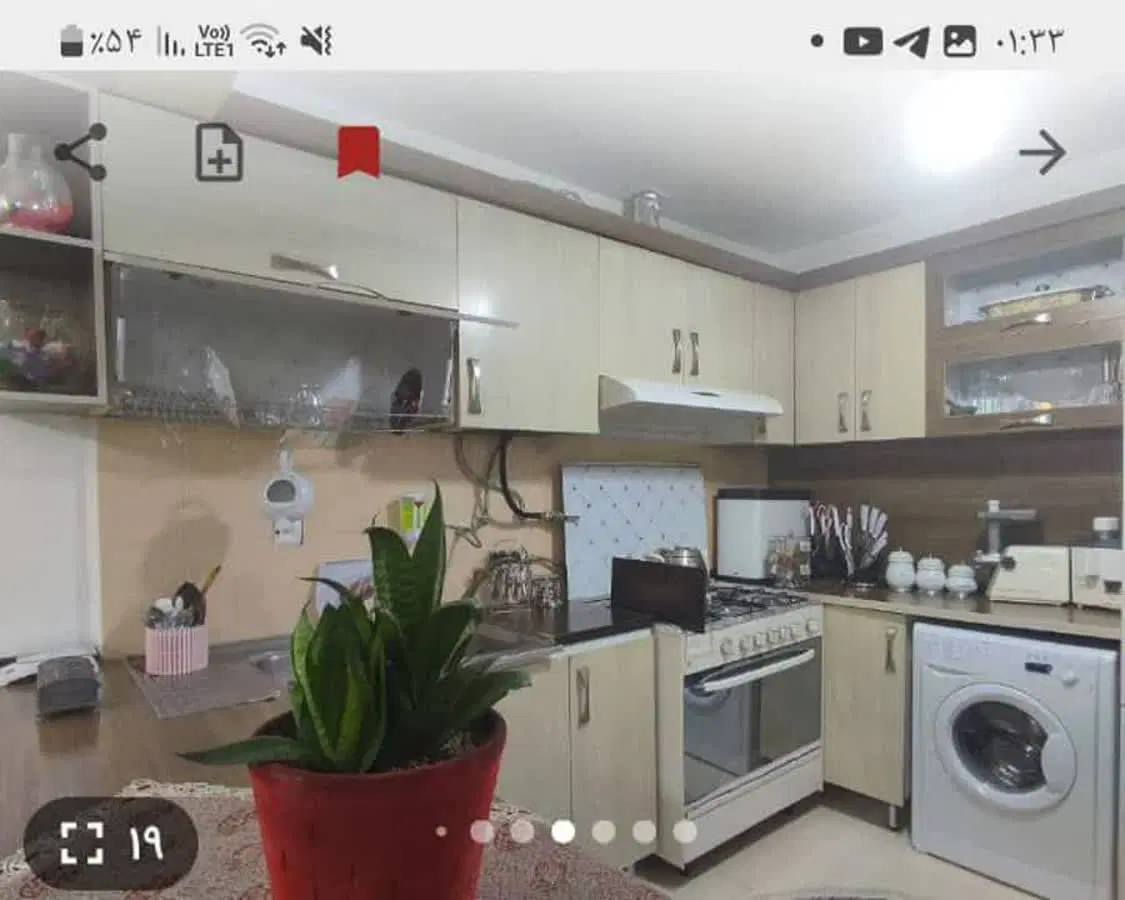 عکس 4 ملک 3602