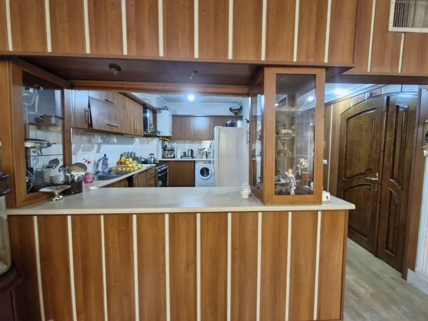 عکس 2 ملک 3603