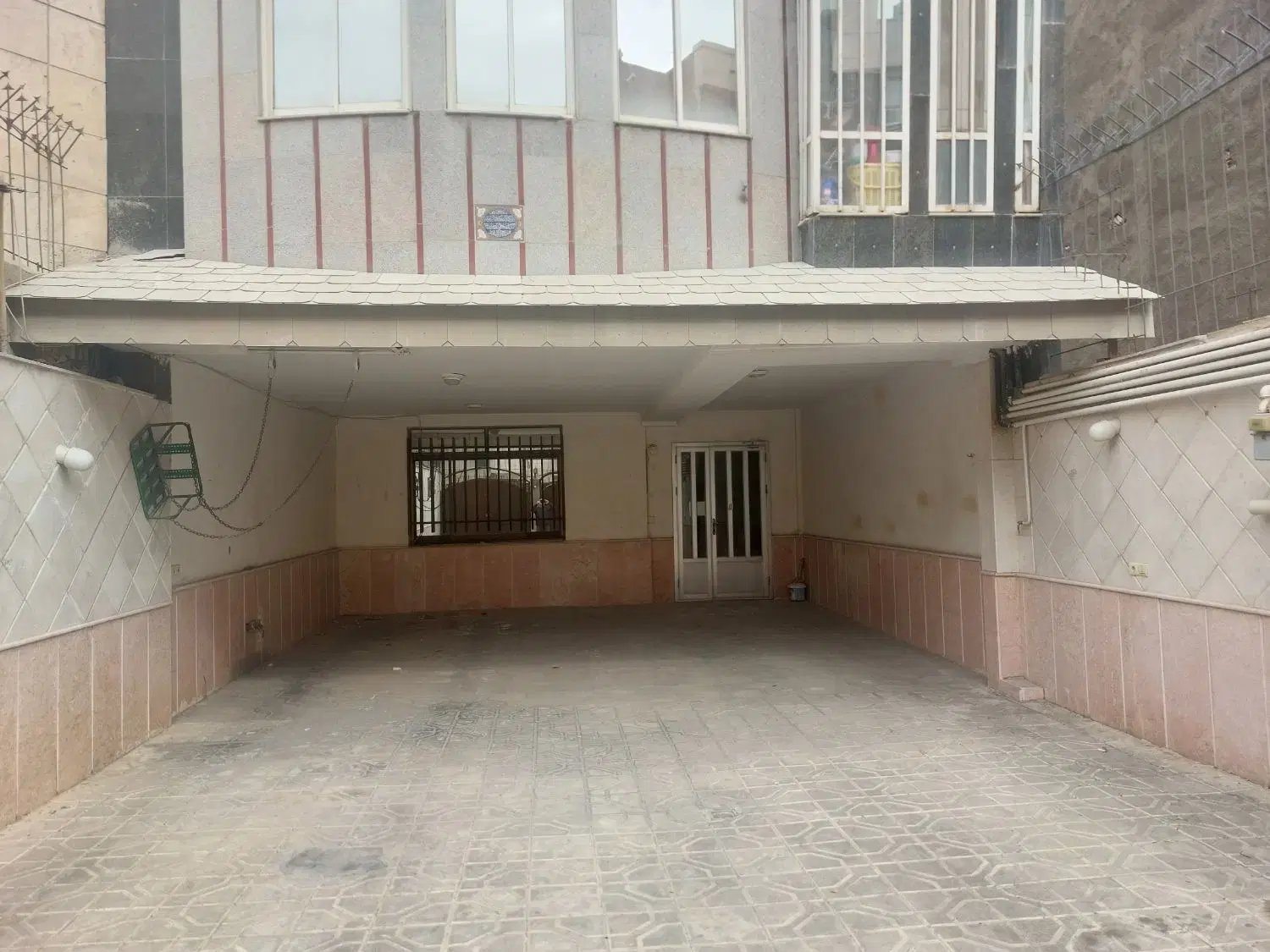 عکس 6 ملک 3603
