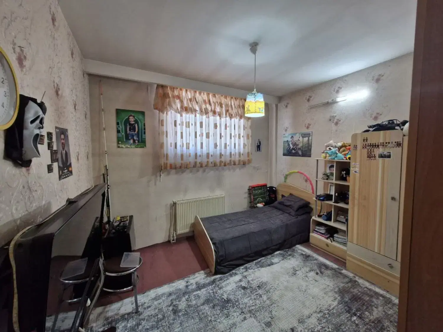 عکس 4 ملک 3603