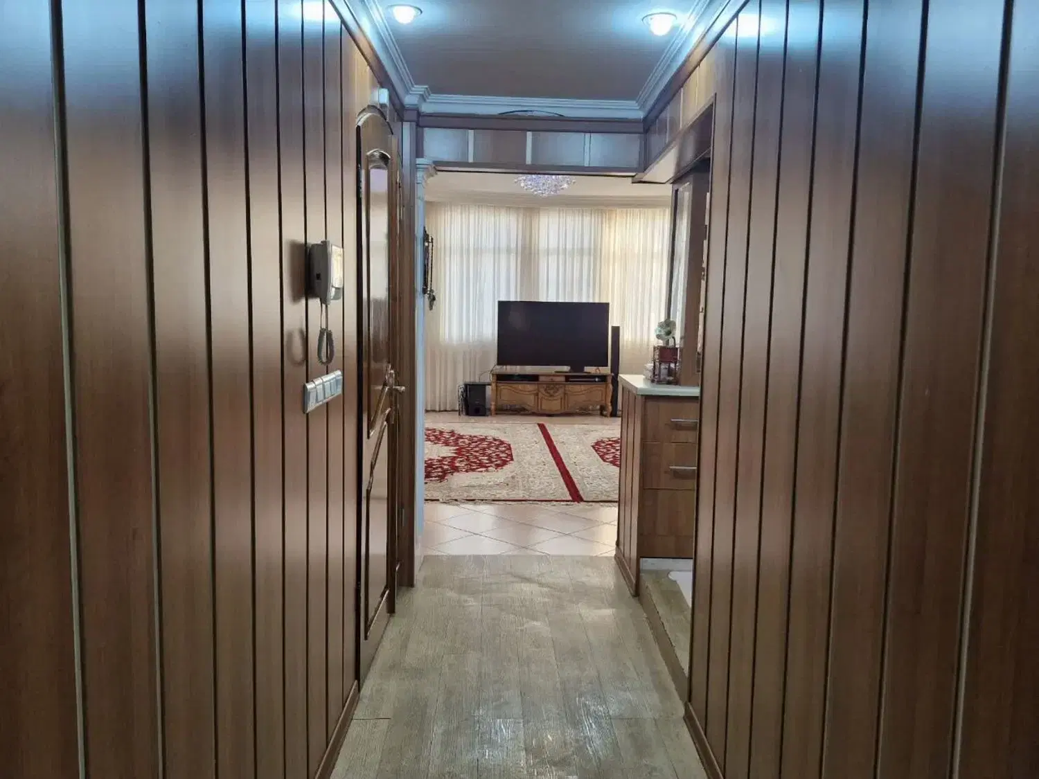 عکس 5 ملک 3603