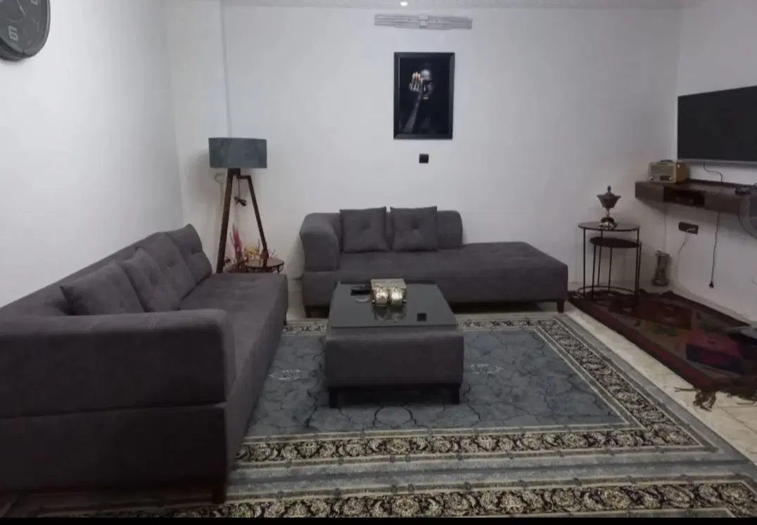 عکس 1 ملک 3605