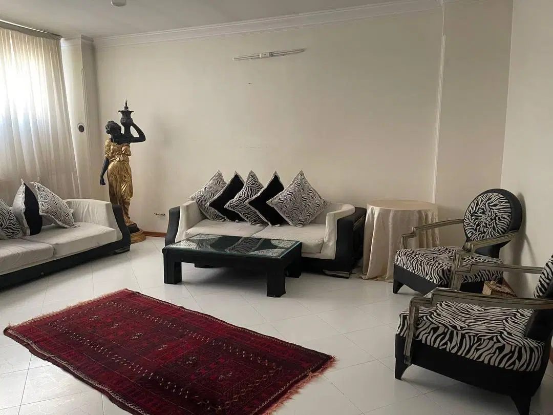 عکس 1 ملک 3606