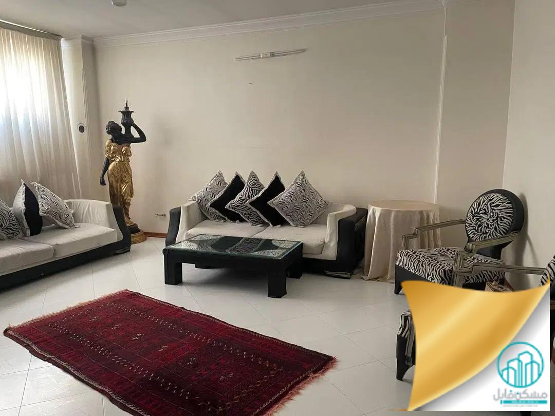 عکس 2 ملک 3606