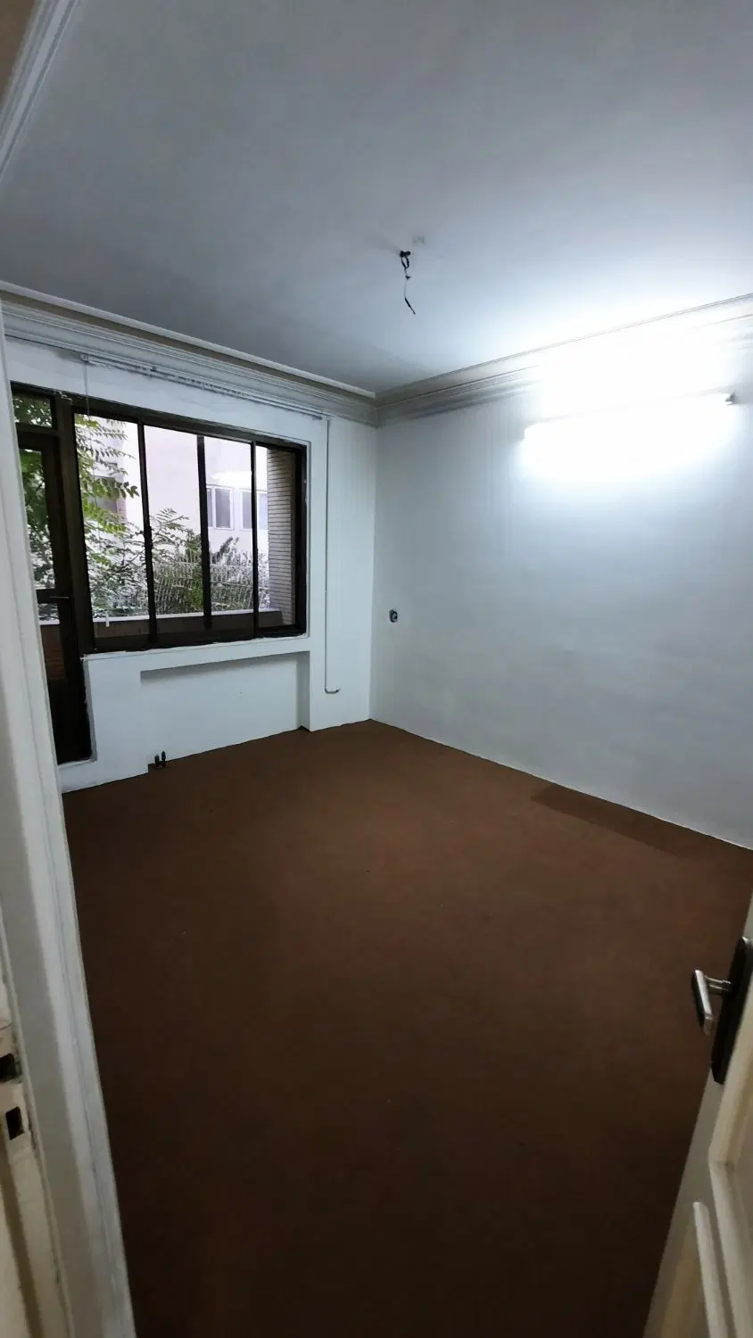 عکس 1 ملک 3608
