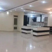 عکس 5 ملک 3610