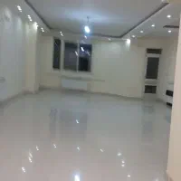 عکس 6 ملک 3610