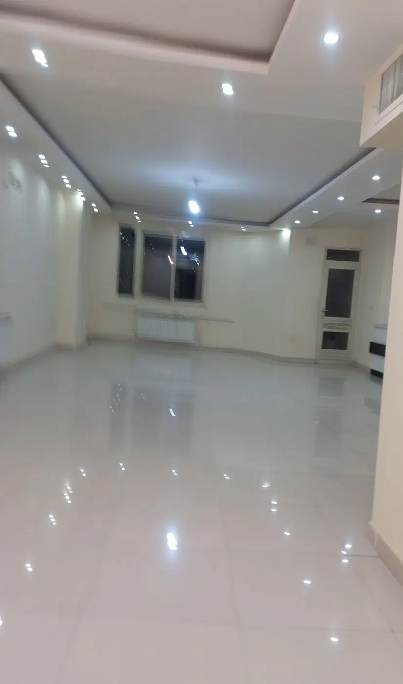 عکس 3 ملک 3610
