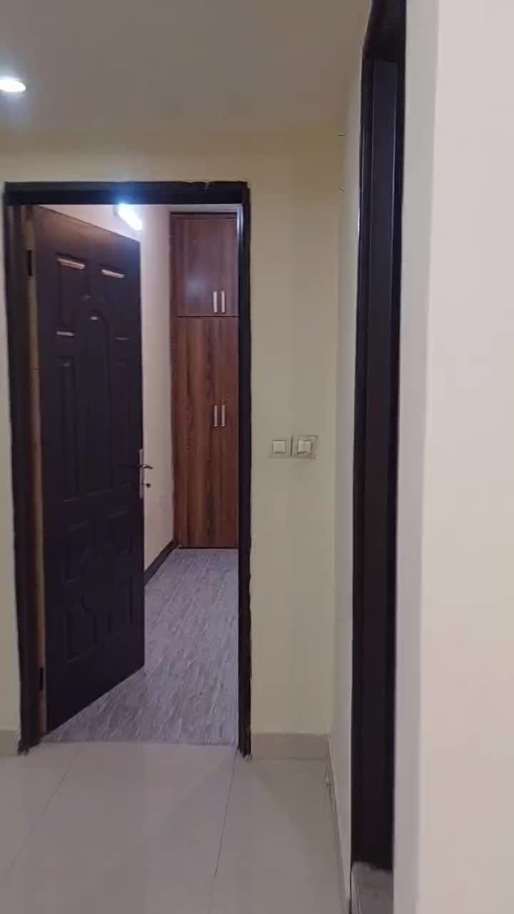 عکس 4 ملک 3610