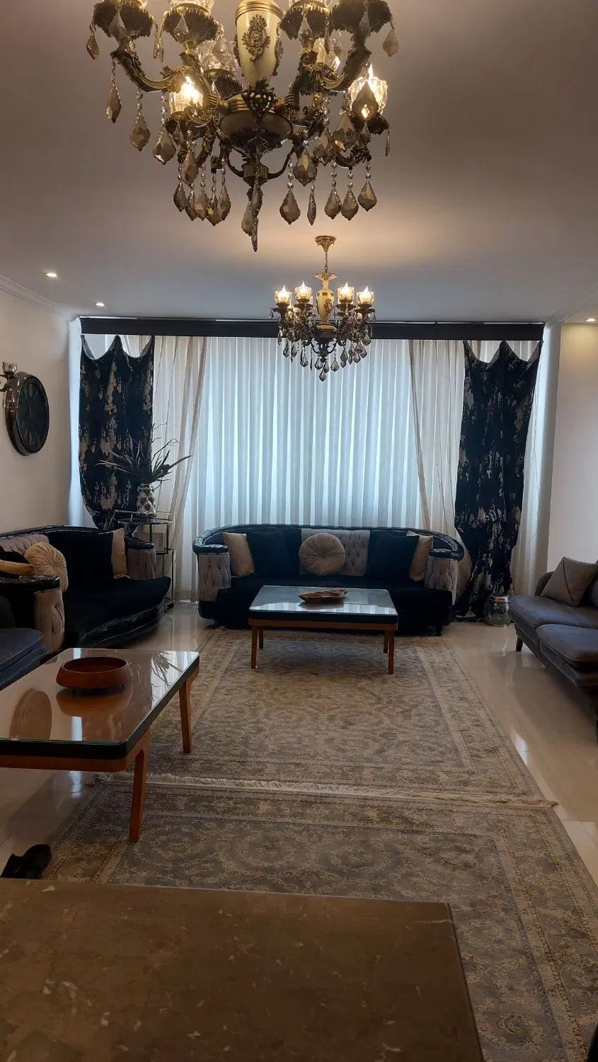 عکس 1 ملک 3611