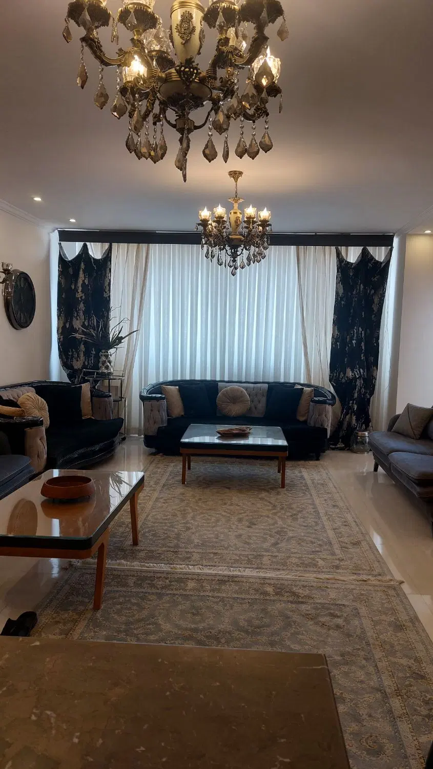 عکس 2 ملک 3611