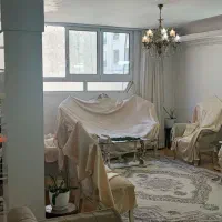 عکس 5 ملک 3612