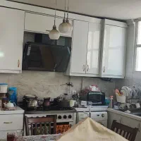 عکس 6 ملک 3612