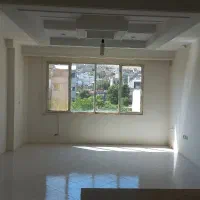 عکس 5 ملک 3614
