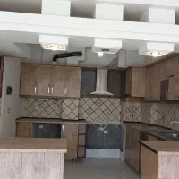 عکس 6 ملک 3614