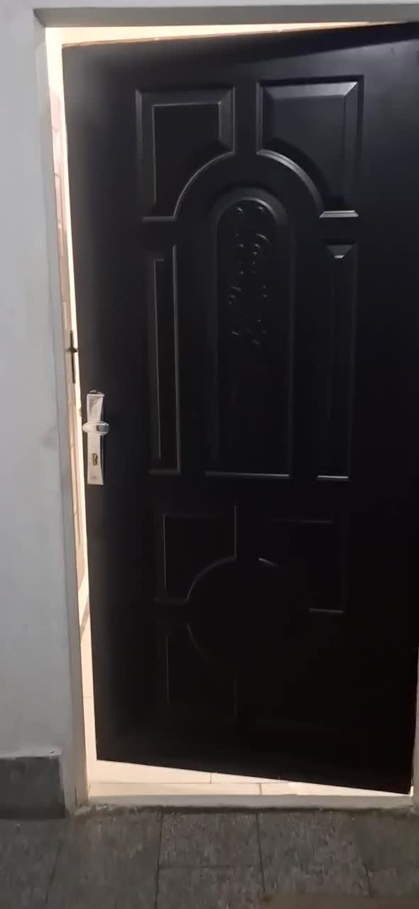 عکس 4 ملک 3615