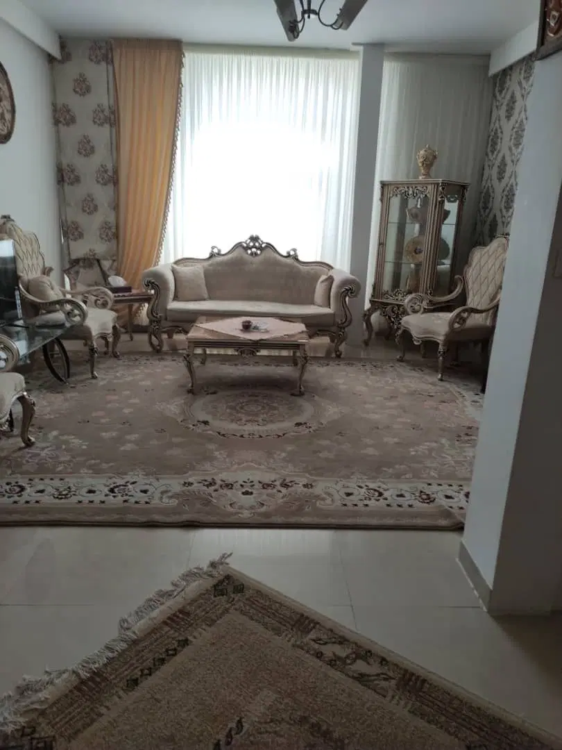 عکس 3 ملک 3616