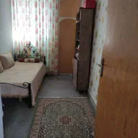 عکس 5 ملک 3616