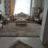 عکس 6 ملک 3616