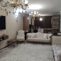 عکس 4 ملک 3617
