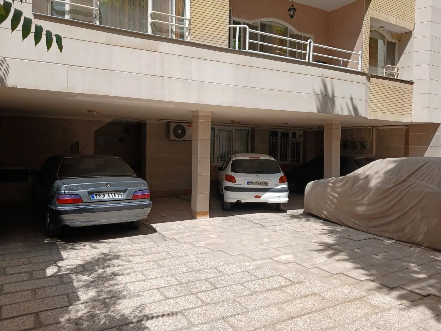 عکس 3 ملک 3618