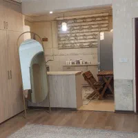 عکس 5 ملک 3619