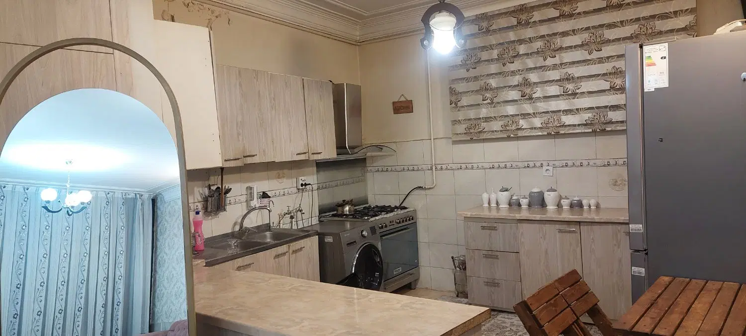 عکس 4 ملک 3619