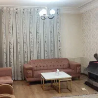عکس 6 ملک 3619