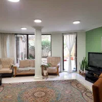 عکس 6 ملک 3620