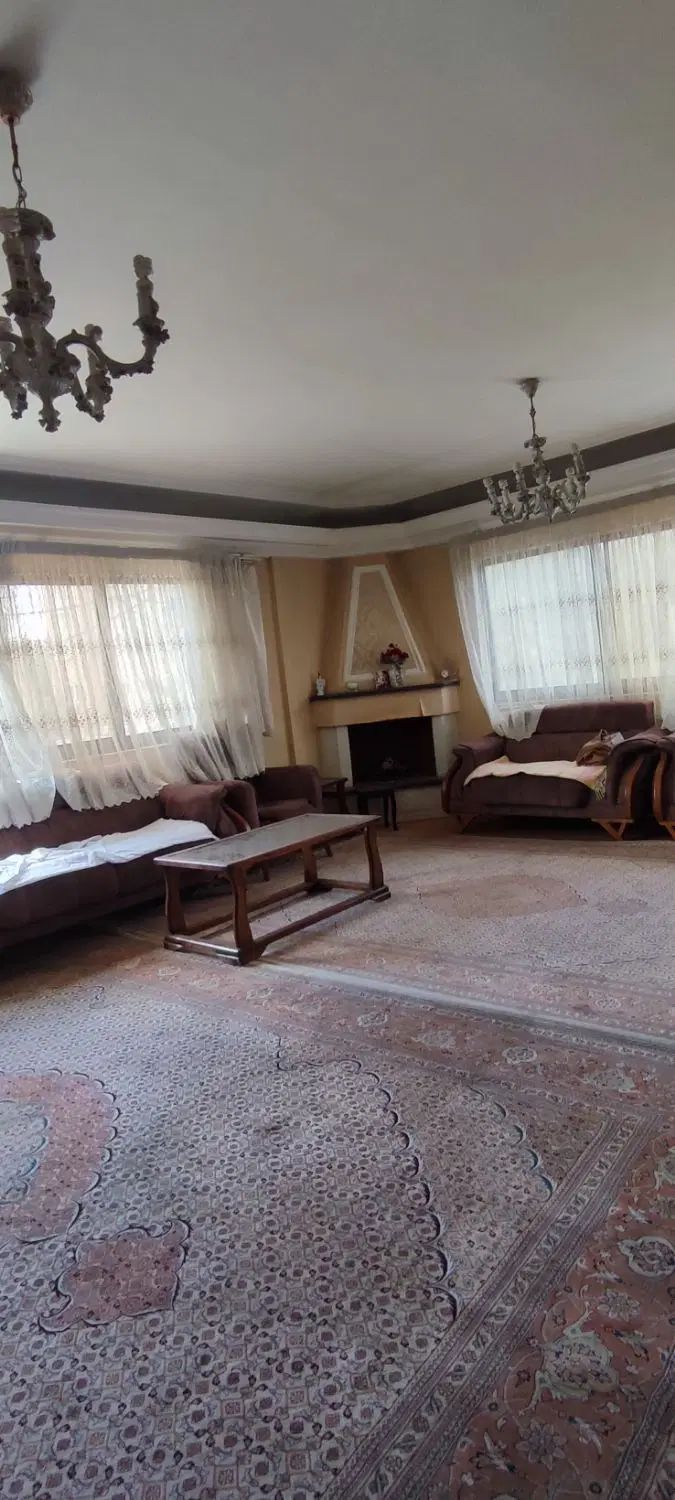 عکس 1 ملک 3621