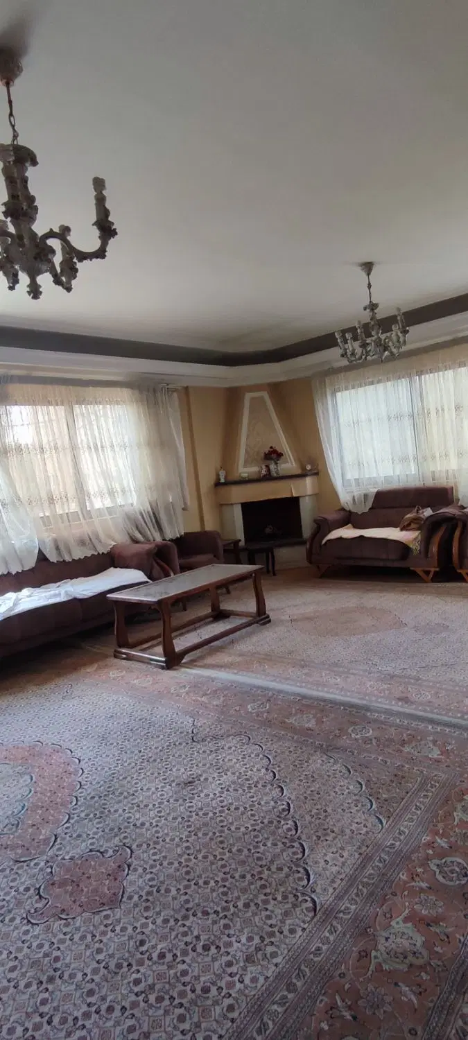 عکس 2 ملک 3621