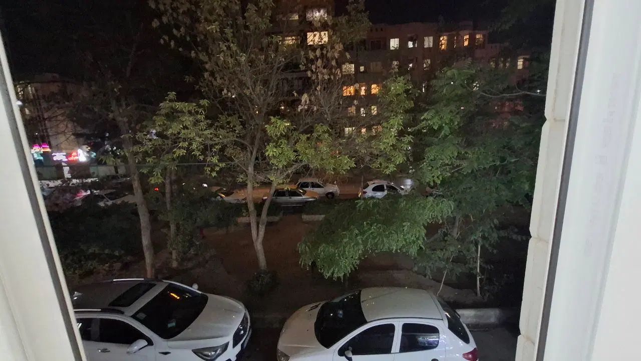 عکس 1 ملک 3624