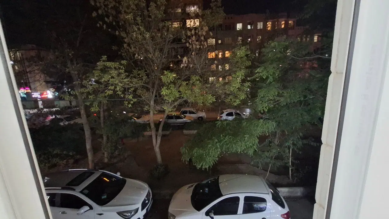 عکس 2 ملک 3624
