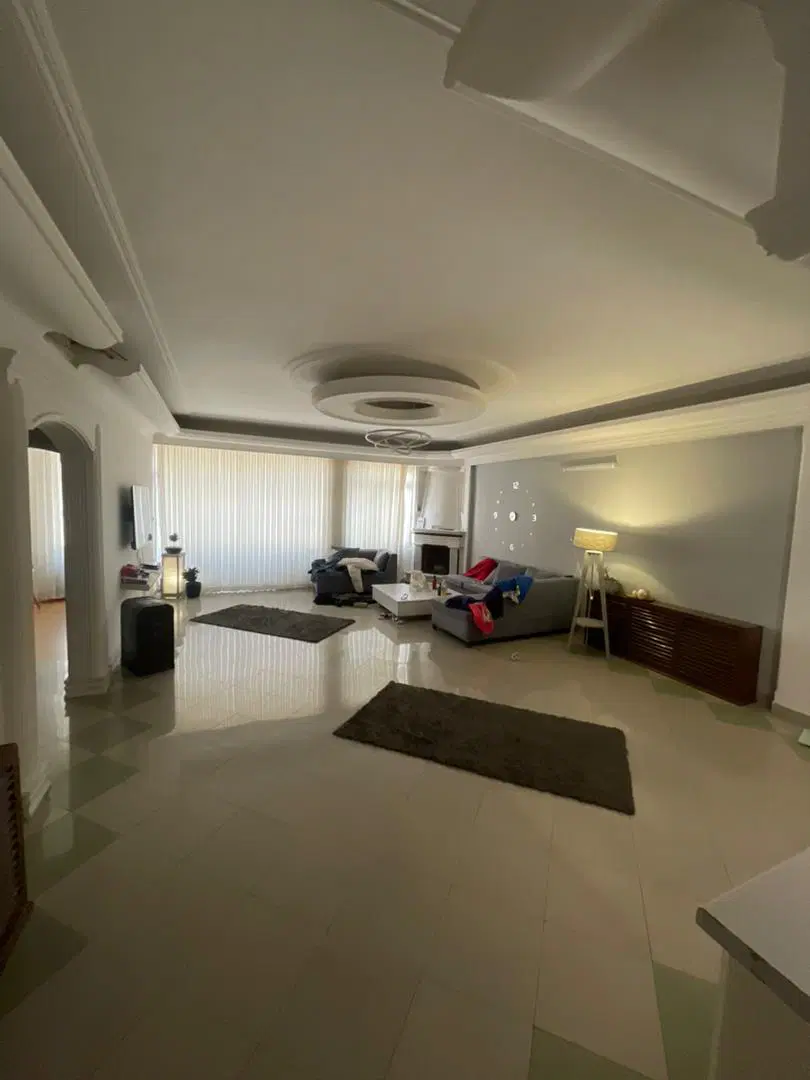 عکس 4 ملک 3627