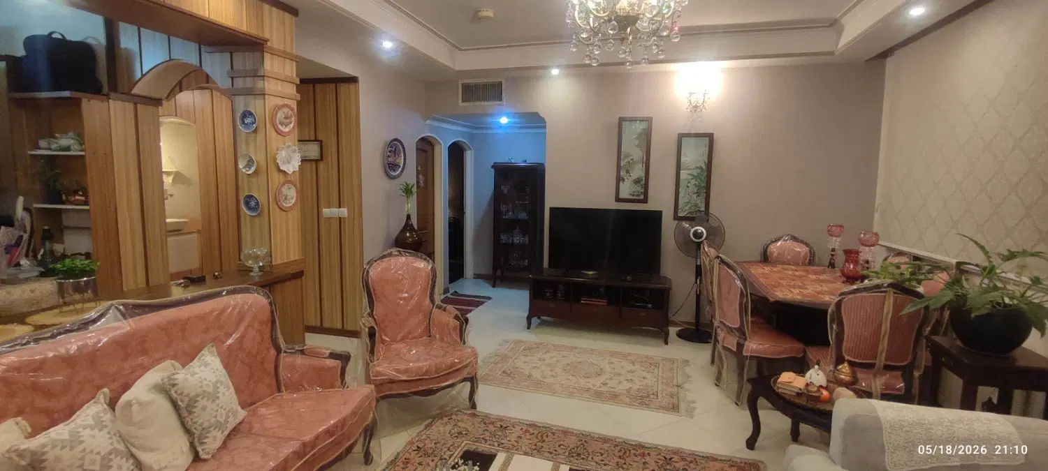 عکس 4 ملک 3628