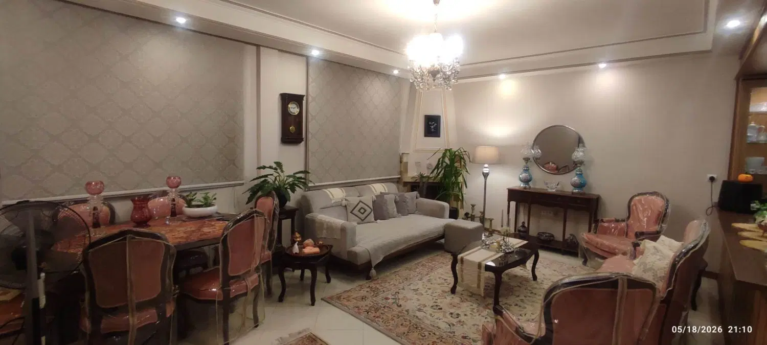 عکس 2 ملک 3628